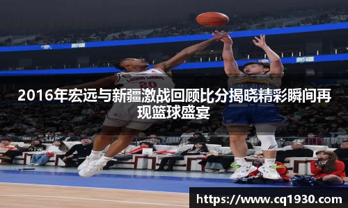 威廉希尔官网