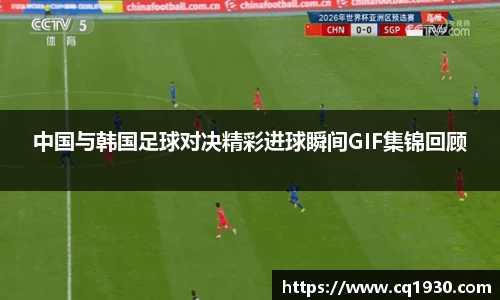 williamhill威廉希尔