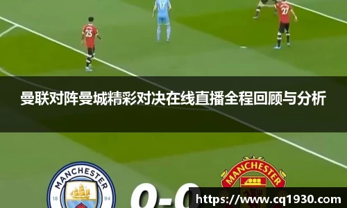 williamhill威廉希尔