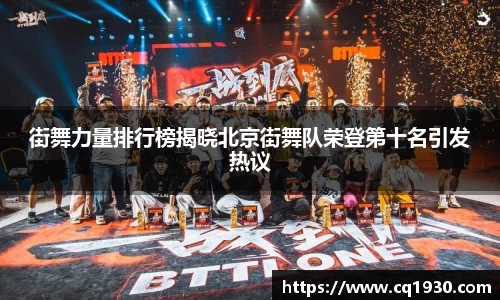 威廉希尔官方网站