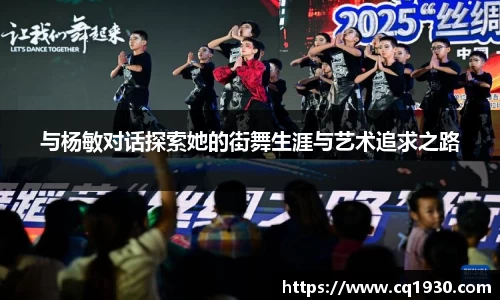 威廉希尔官网