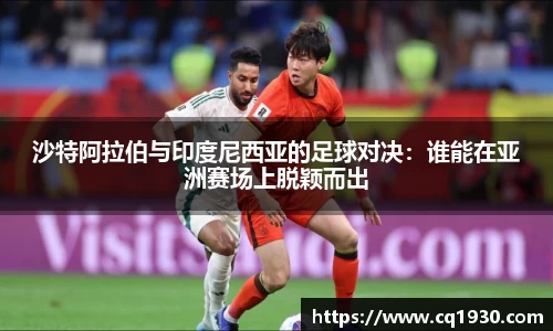 williamhill威廉希尔